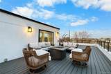 3495 Lipan Street - Photo 28