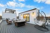 3495 Lipan Street - Photo 29