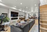 3495 Lipan Street - Photo 4