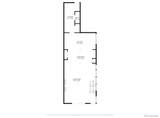 3495 Lipan Street - Photo 32
