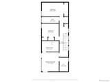 3495 Lipan Street - Photo 33
