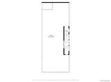 3495 Lipan Street - Photo 34