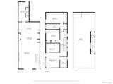 3495 Lipan Street - Photo 35