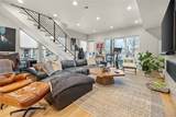 3495 Lipan Street - Photo 5