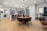 3495 Lipan Street - Photo 6