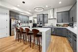 3495 Lipan Street - Photo 8