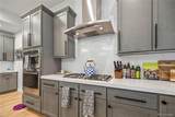 3495 Lipan Street - Photo 10