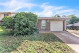4825 Montebello Drive - Photo 1