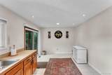 4825 Montebello Drive - Photo 11