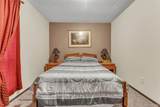 4825 Montebello Drive - Photo 15