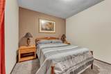 4825 Montebello Drive - Photo 16