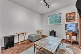 4825 Montebello Drive - Photo 17