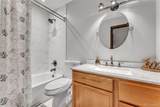 4825 Montebello Drive - Photo 19