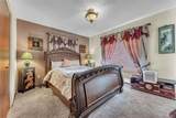 4825 Montebello Drive - Photo 20