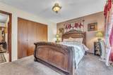 4825 Montebello Drive - Photo 21