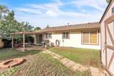 4825 Montebello Drive - Photo 26