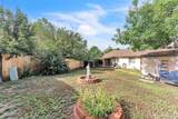 4825 Montebello Drive - Photo 27