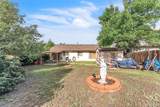 4825 Montebello Drive - Photo 28