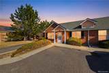 1748 Eagle Street - Photo 1
