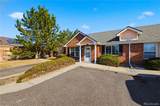1748 Eagle Street - Photo 2