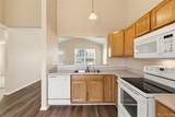 1748 Eagle Street - Photo 11