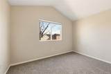1748 Eagle Street - Photo 12
