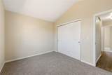 1748 Eagle Street - Photo 13