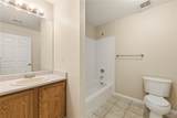 1748 Eagle Street - Photo 14