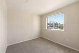 1748 Eagle Street - Photo 15