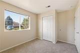 1748 Eagle Street - Photo 16
