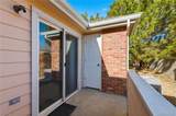 1748 Eagle Street - Photo 17