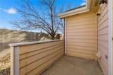 1748 Eagle Street - Photo 18
