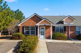 1748 Eagle Street - Photo 3