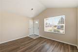 1748 Eagle Street - Photo 4