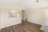 1748 Eagle Street - Photo 5