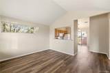 1748 Eagle Street - Photo 6