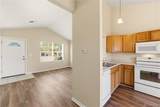 1748 Eagle Street - Photo 7