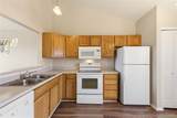 1748 Eagle Street - Photo 8