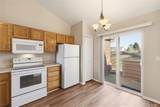 1748 Eagle Street - Photo 9