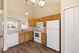 1748 Eagle Street - Photo 10