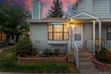 8172 Washington Street - Photo 1