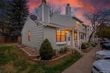 8172 Washington Street - Photo 2