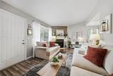 8172 Washington Street - Photo 11