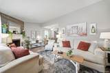8172 Washington Street - Photo 12