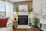 8172 Washington Street - Photo 13