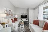 8172 Washington Street - Photo 14