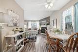 8172 Washington Street - Photo 15