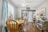 8172 Washington Street - Photo 16