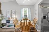 8172 Washington Street - Photo 17