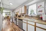 8172 Washington Street - Photo 18